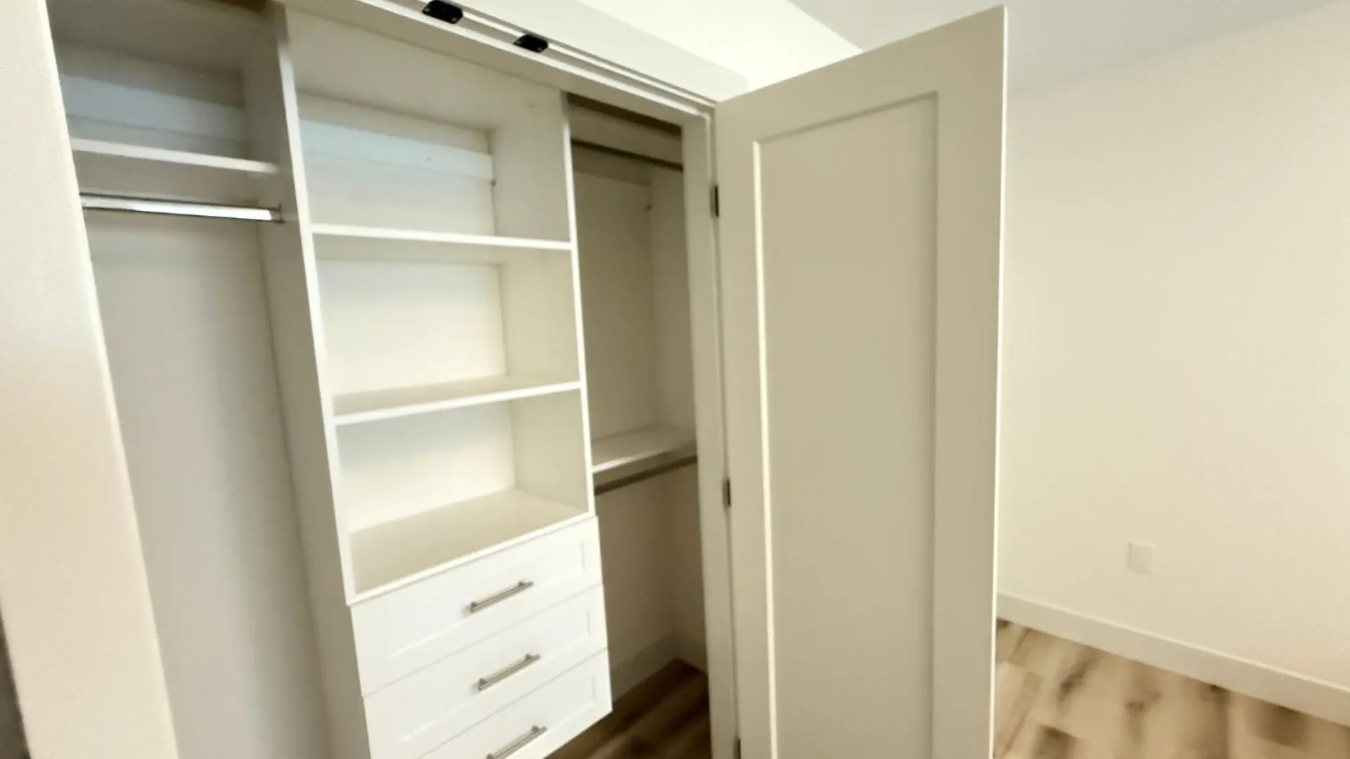 Vancouver Downtown Bnb 民宿