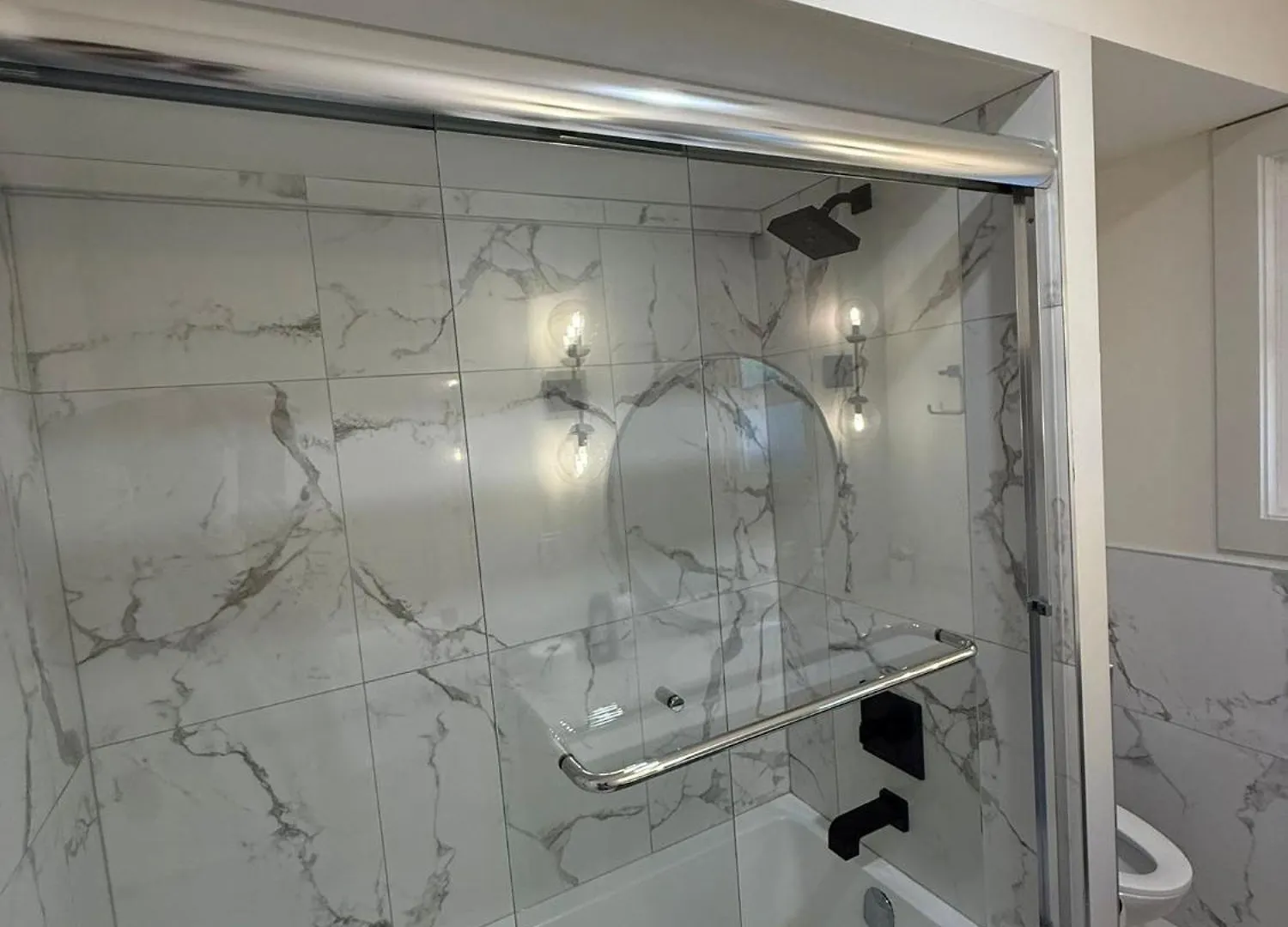 Vancouver Downtown Bnb 加拿大
