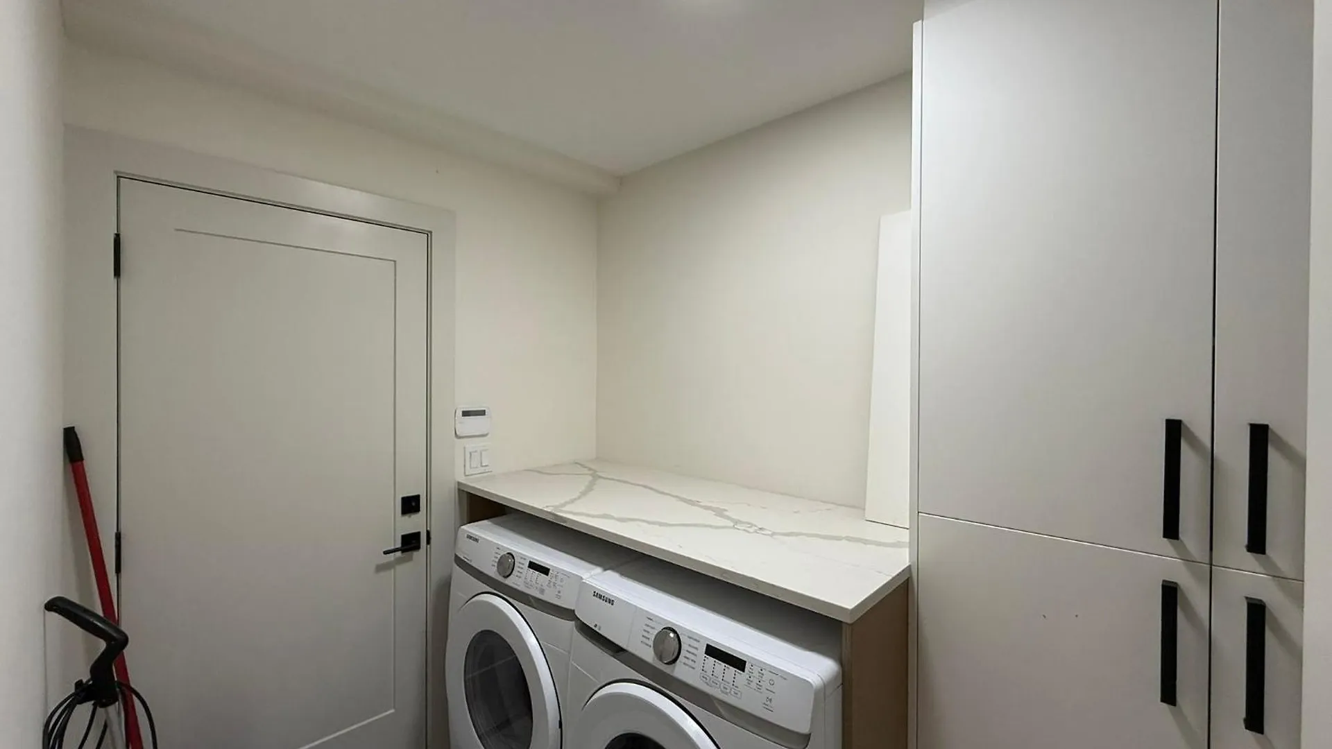 民宿 Vancouver Downtown Bnb 加拿大