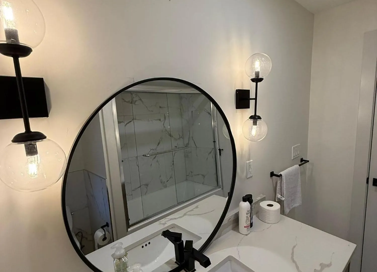 Vancouver Downtown Bnb 0*,  加拿大
