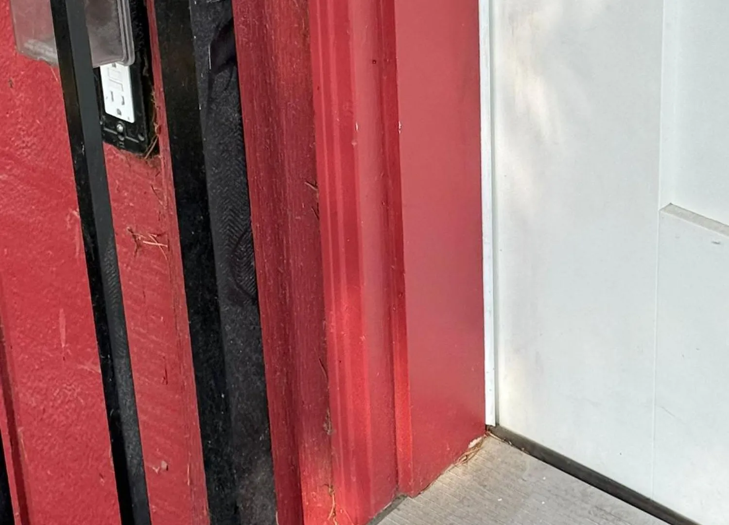 Vancouver Downtown Bnb